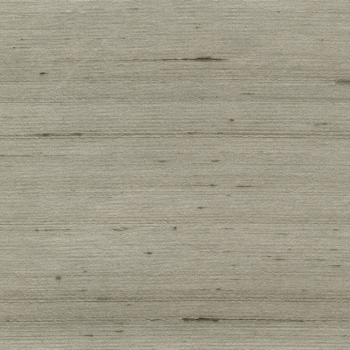 W3433-11 by Kravet Design Designer Wallcovering GRASS - 100% China Horizontal: and Vertical: 36 - Swanky Fabrics -