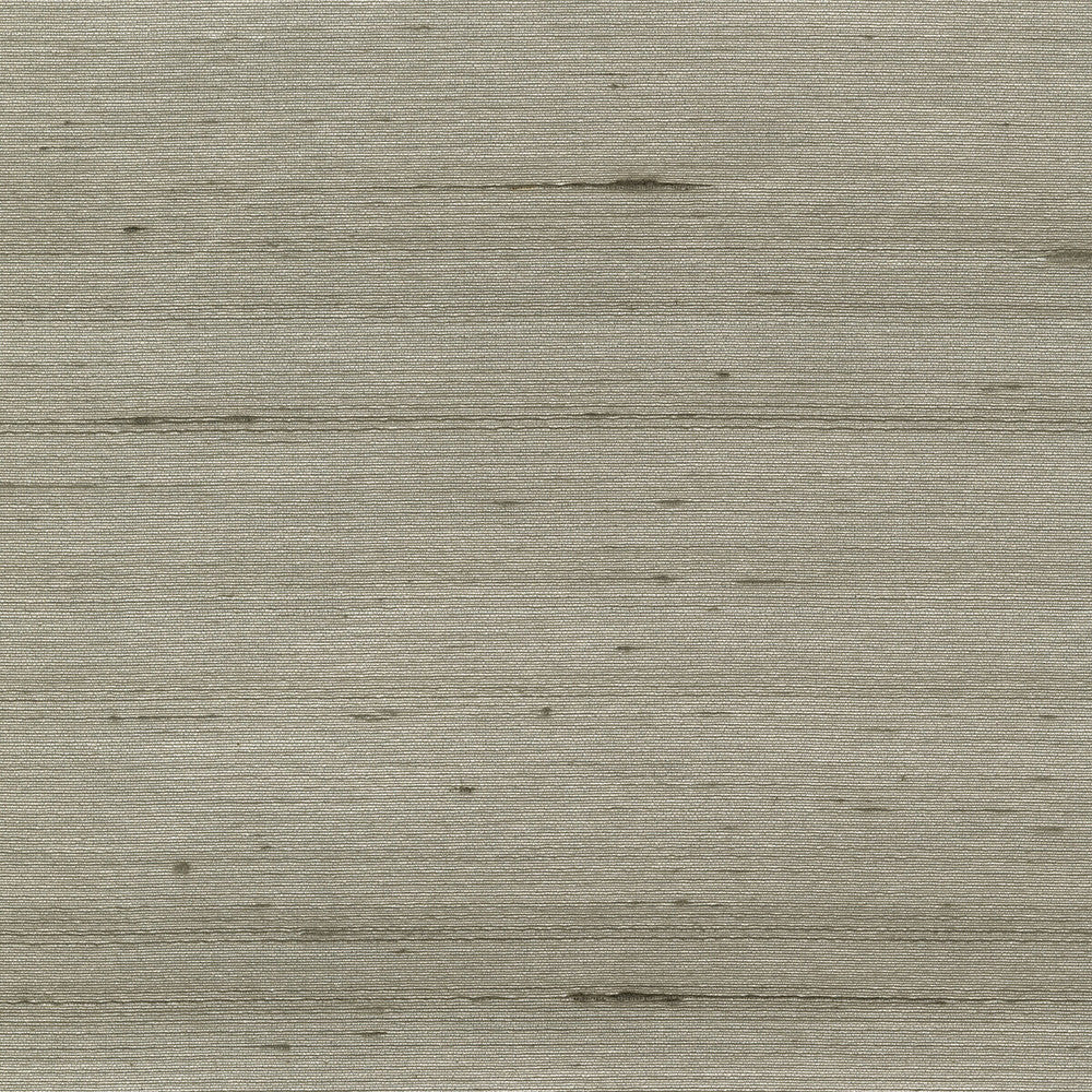 W3433-11 by Kravet Design Designer Wallcovering GRASS - 100% China Horizontal: and Vertical: 36 - Swanky Fabrics -