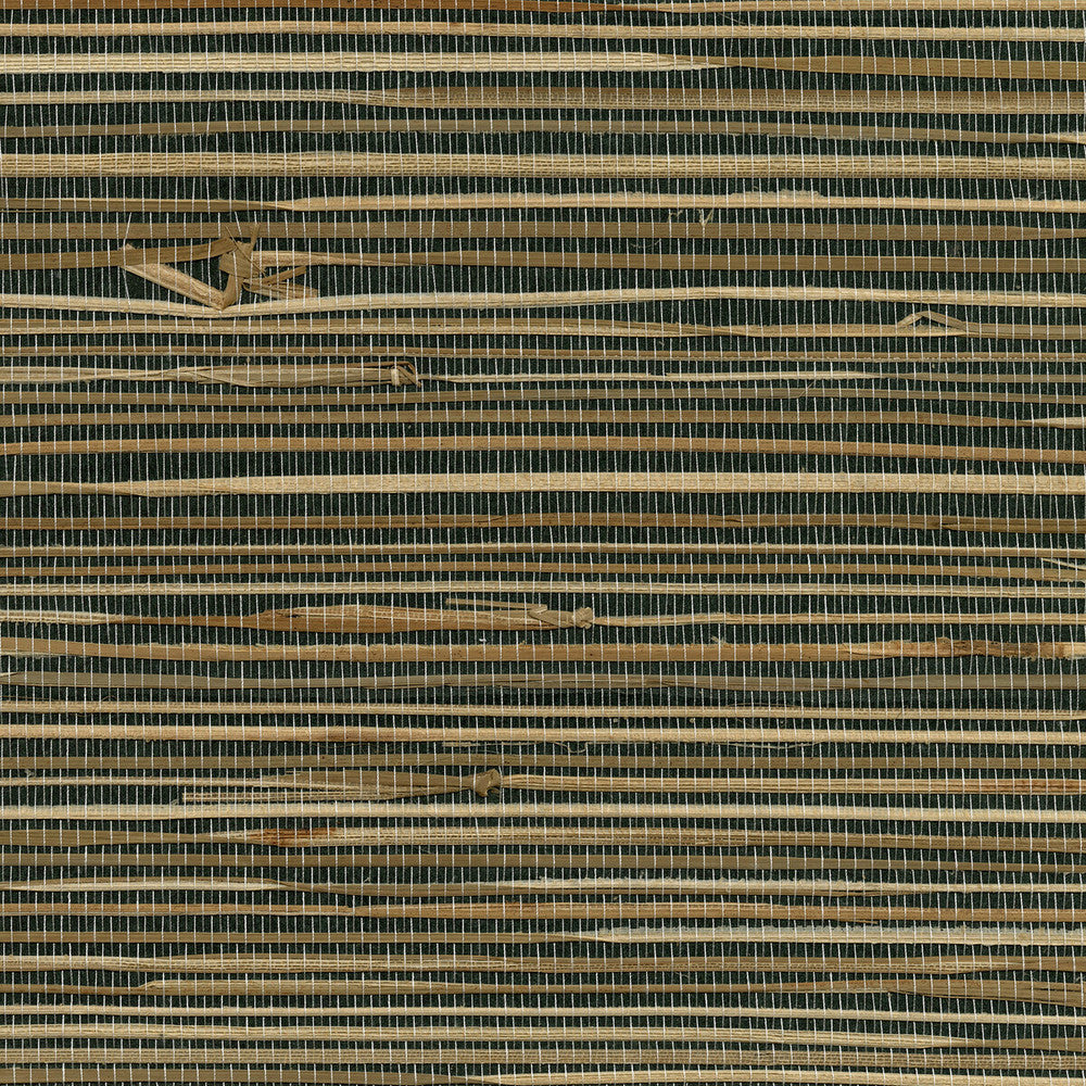 W3436-621 by Kravet Design Designer Wallcovering - GRASS - 100% China - Horizontal: - and Vertical: - 36 - Swanky Fabrics -