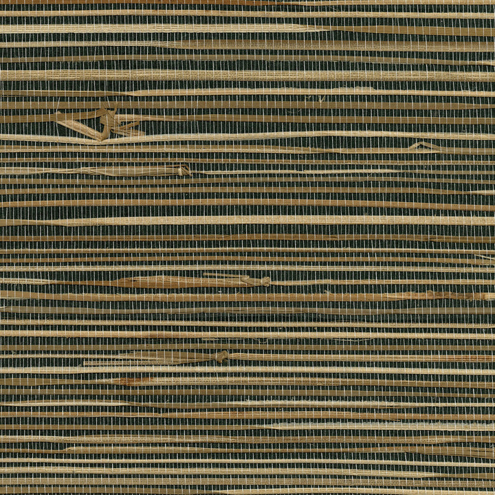 W3436-621 by Kravet Design Designer Wallcovering - GRASS - 100% China - Horizontal: - and Vertical: - 36 - Swanky Fabrics -