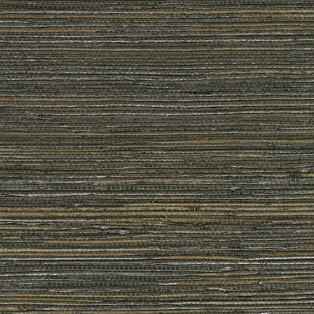 Kravet Design W3437-6 by Kravet Design Wallcovering Kravet Design Wallcovering Kravet Design W3437-6Wallcovering GRASS - 100% China </p><p>Repeat: H: , V: 36 - Fabric Carolina -