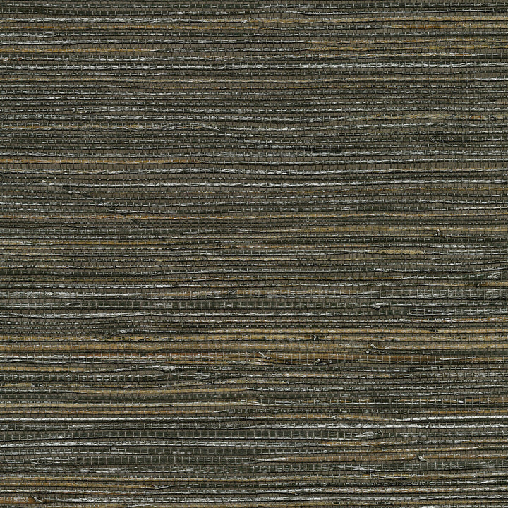 W3437-6 by Kravet Design Designer Wallcovering - GRASS - 100% China - Horizontal: - and Vertical: - 36 - Swanky Fabrics -