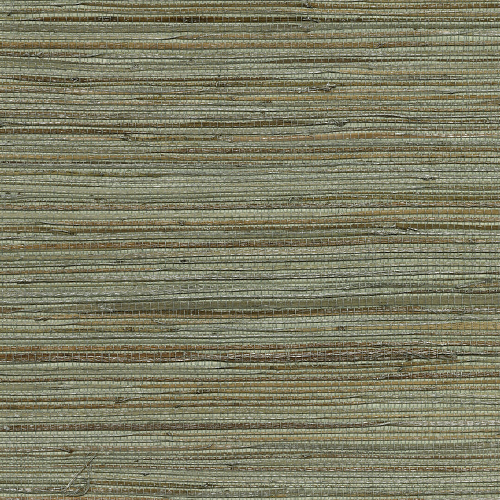 W3438-1611 by Kravet Design Designer Wallcovering GRASS - 100% China Horizontal: and Vertical: 36 - Swanky Fabrics -