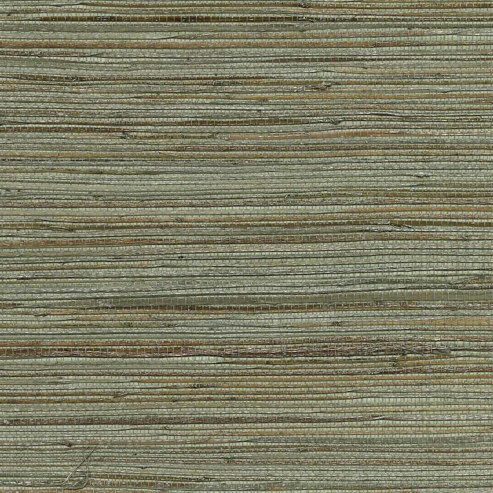 Kravet Design W3438-1611 by Kravet Design Wallcovering Kravet Design Wallcovering Kravet Design W3438-1611Wallcovering GRASS - 100% China </p><p>Repeat: H: , V: 36 - Fabric Carolina -