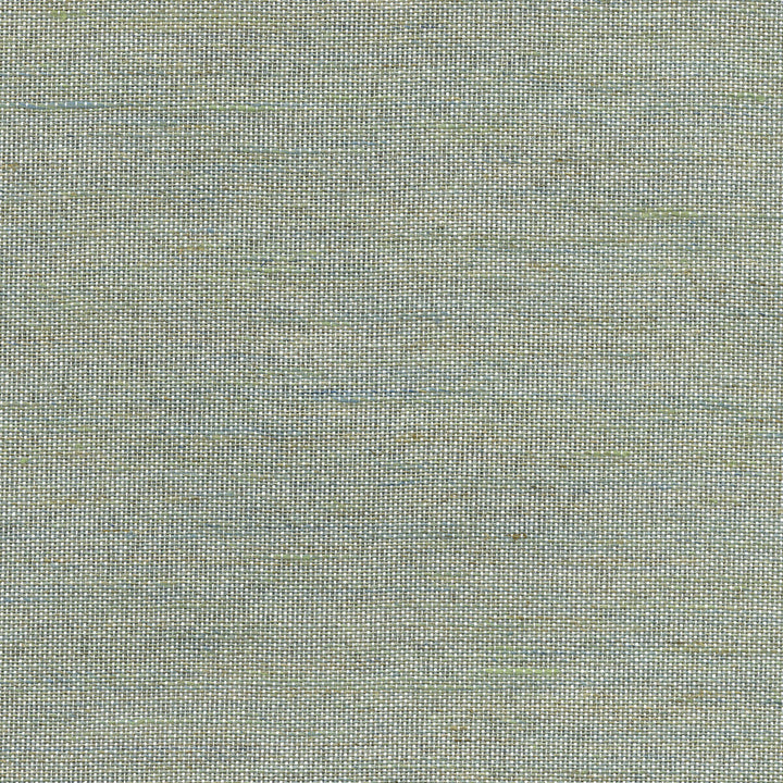 W3440-115 by Kravet Design Designer Wallcovering GRASS - 100% Korea, Republic of Horizontal: and Vertical: 36 - Swanky Fabrics -