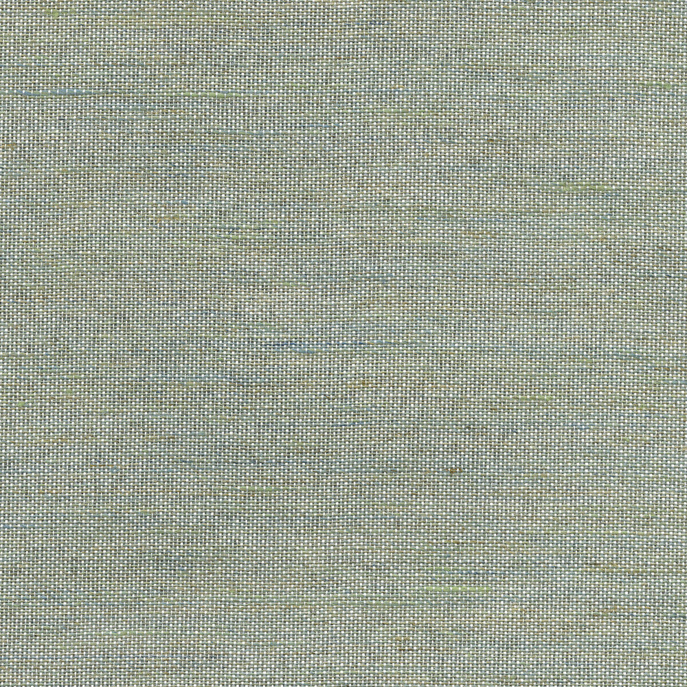 W3440-115 by Kravet Design Designer Wallcovering - GRASS - 100% Korea, Republic of - Horizontal: - and Vertical: - 36 - Swanky Fabrics -