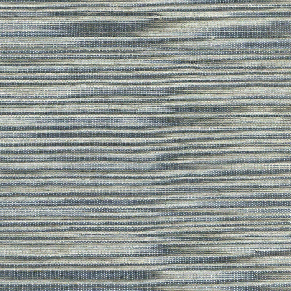 W3442-115 by Kravet Design Designer Wallcovering GRASS - 100% Korea, Republic of Horizontal: and Vertical: 36 - Swanky Fabrics -