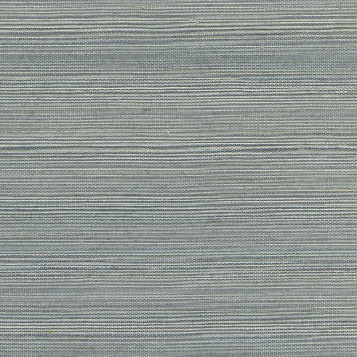 Kravet Design W3442-115 by Kravet Design Wallcovering Kravet Design Wallcovering Kravet Design W3442-115Wallcovering GRASS - 100% Korea, Republic of </p><p>Repeat: H: , V: 36 - Fabric Carolina -
