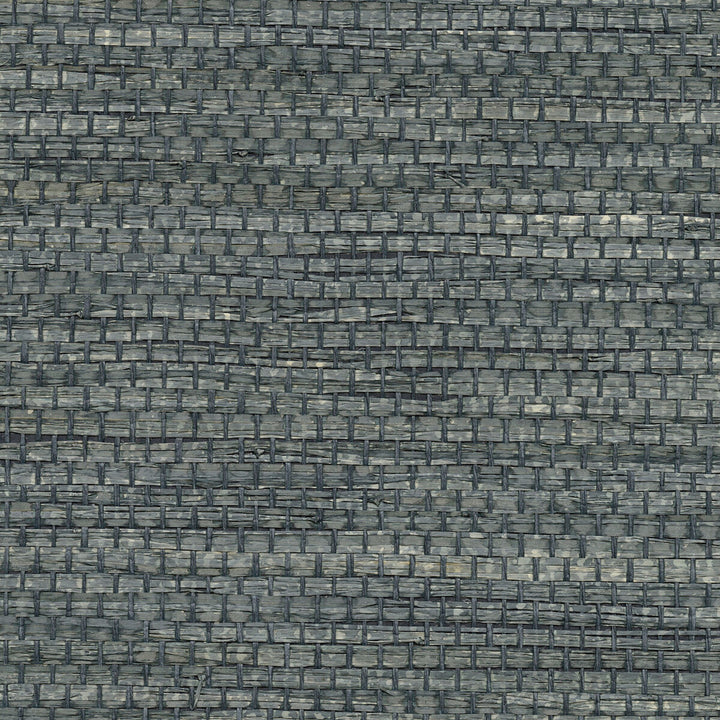 W3443-15 by Kravet Design Designer Wallcovering GRASS - 100% Korea, Republic of Horizontal: and Vertical: 36 - Swanky Fabrics -