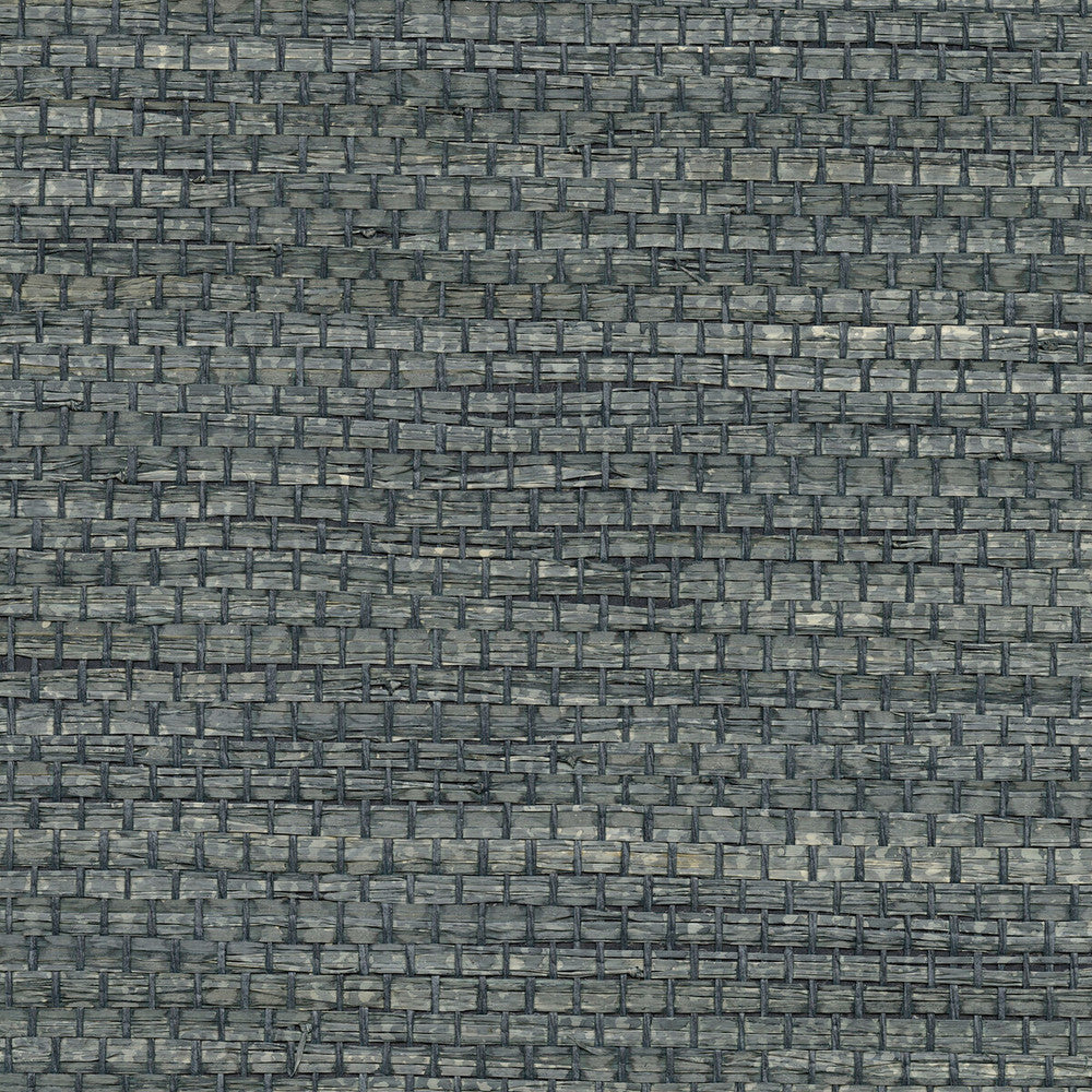 W3443-15 by Kravet Design Designer Wallcovering GRASS - 100% Korea, Republic of Horizontal: and Vertical: 36 - Swanky Fabrics -
