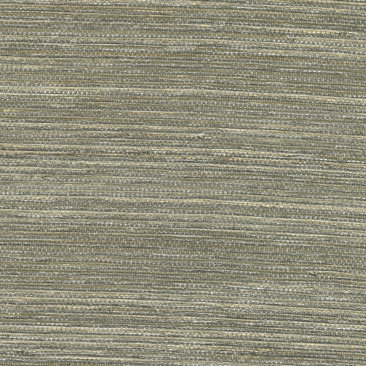 W3446-1611 by Kravet Design Designer Wallcovering GRASS - 100% Korea, Republic of Horizontal: and Vertical: 36 - Swanky Fabrics -