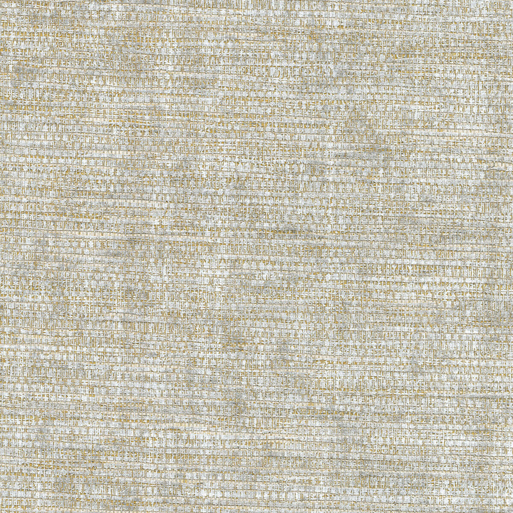 W3447-11 by Kravet Design Designer Wallcovering GRASS - 100% Korea, Republic of Horizontal: and Vertical: 36 - Swanky Fabrics -