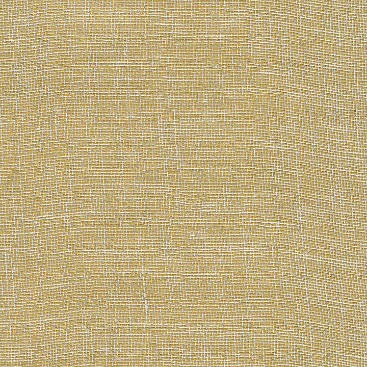 Kravet Design W3448-4 by Kravet Design Wallcovering Kravet Design Wallcovering Kravet Design W3448-4Wallcovering GRASS - 100% Korea, Republic of </p><p>Repeat: H: , V: 36 - Fabric Carolina -