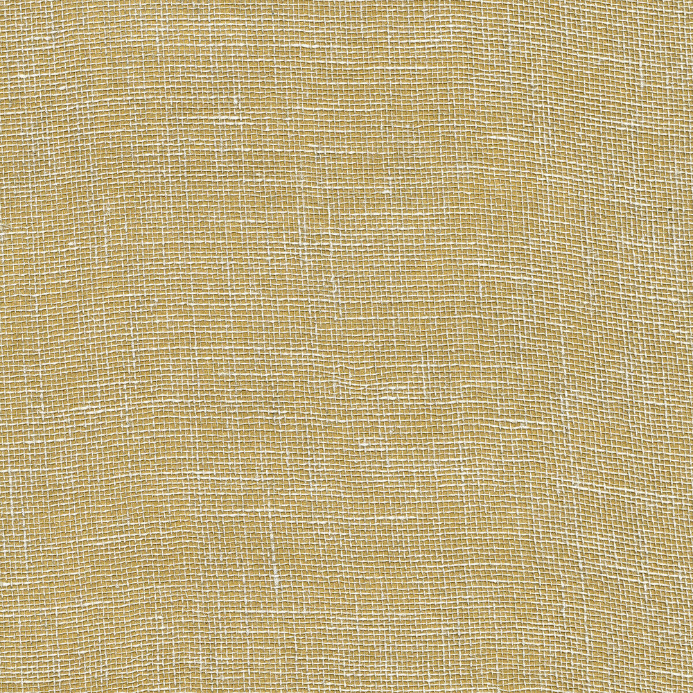 W3448-4 by Kravet Design Designer Wallcovering - GRASS - 100% Korea, Republic of - Horizontal: - and Vertical: - 36 - Swanky Fabrics -