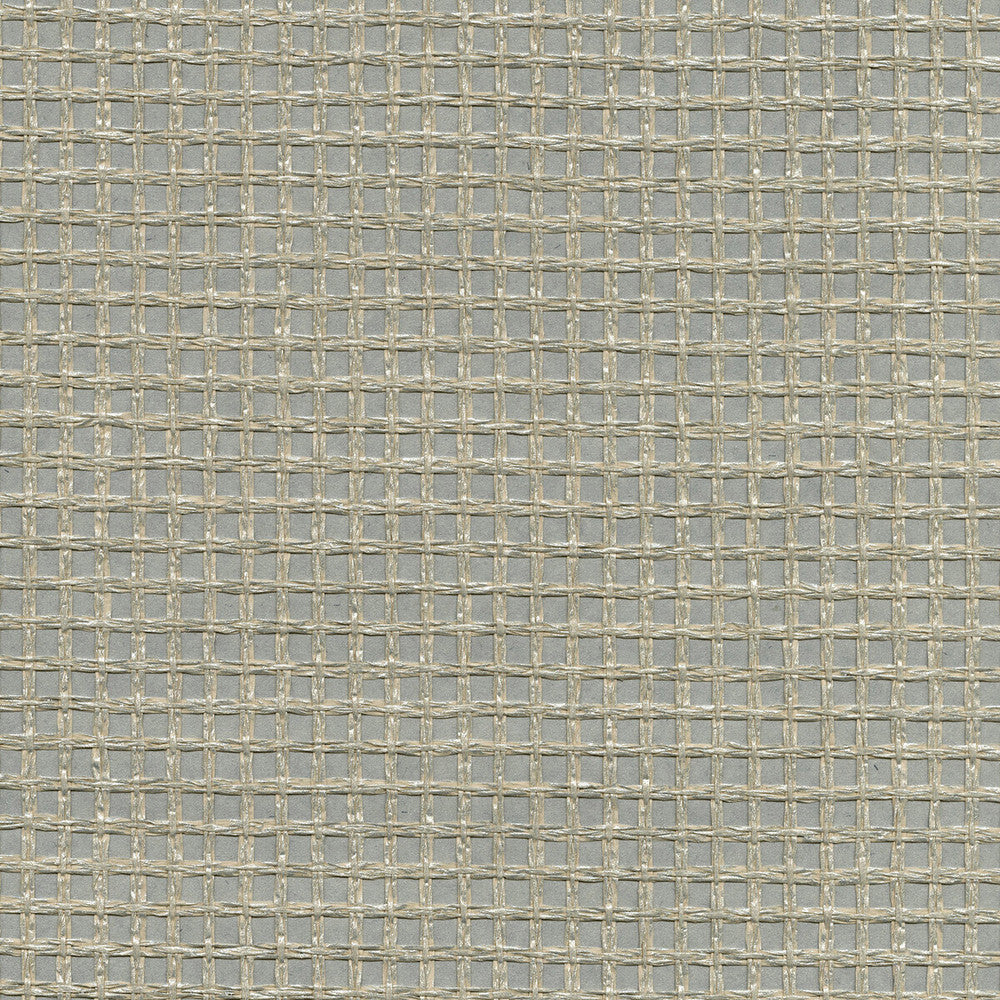 W3450-11 by Kravet Design Designer Wallcovering PAPER - 100% China Horizontal: and Vertical: 36 - Swanky Fabrics -