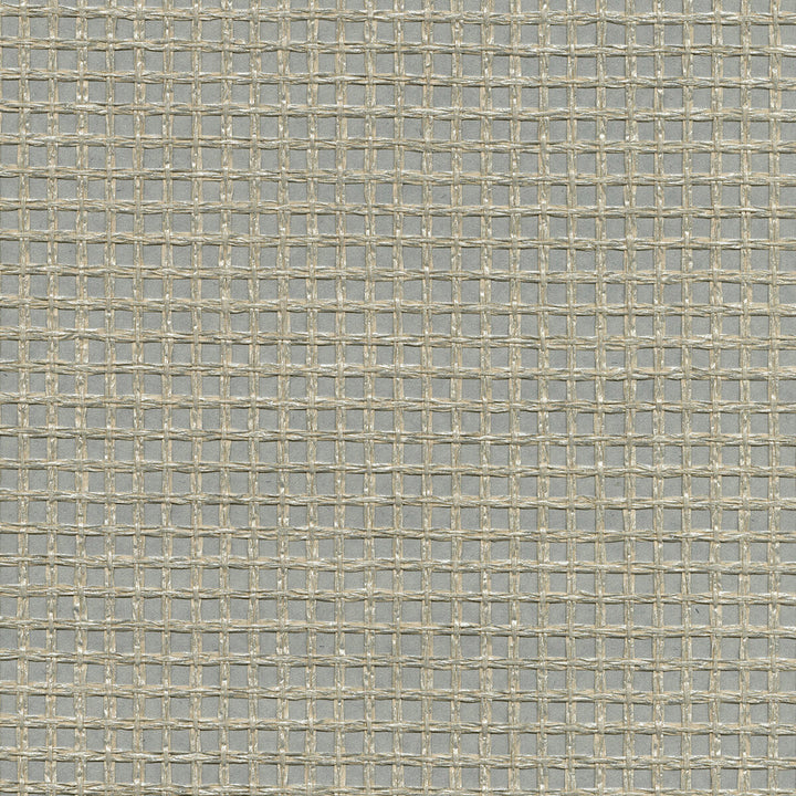 W3450-11 by Kravet Design Designer Wallcovering - PAPER - 100% China - Horizontal: - and Vertical: - 36 - Swanky Fabrics -