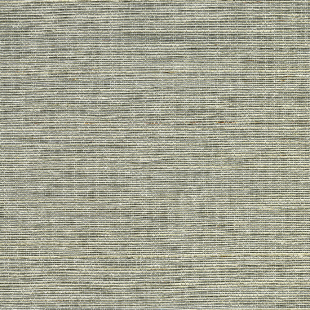 Kravet Design W3453-11 by Kravet Design Wallcovering Kravet Design Wallcovering Kravet Design W3453-11Wallcovering GRASS - 100% Korea, Republic of </p><p>Repeat: H: , V: 36 - Fabric Carolina -