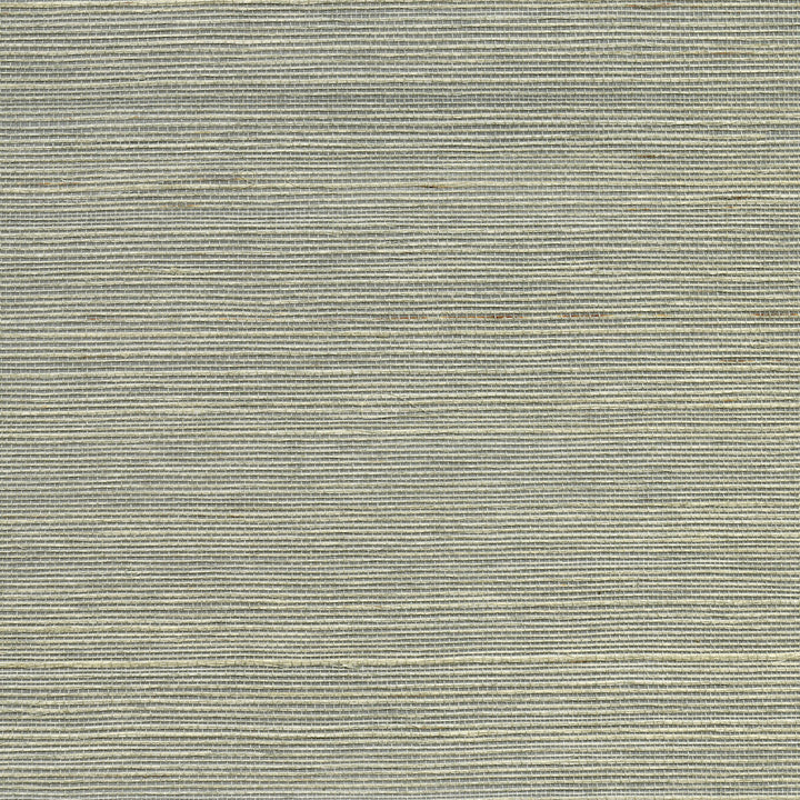 W3453-11 by Kravet Design Designer Wallcovering GRASS - 100% Korea, Republic of Horizontal: and Vertical: 36 - Swanky Fabrics -