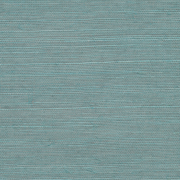 W3453-13 by Kravet Design Designer Wallcovering - GRASS - 100% Korea, Republic of - Horizontal: - and Vertical: - 36 - Swanky Fabrics -