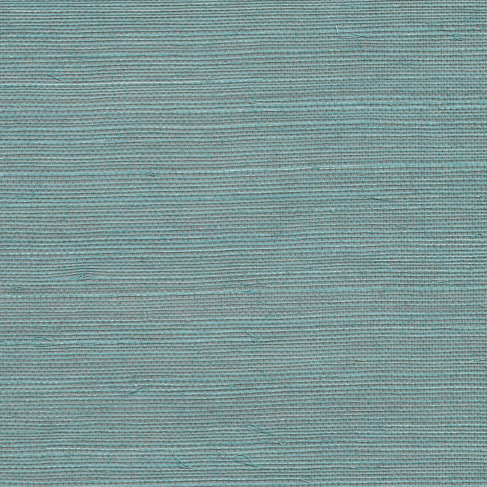 W3453-13 by Kravet Design Designer Wallcovering GRASS - 100% Korea, Republic of Horizontal: and Vertical: 36 - Swanky Fabrics -