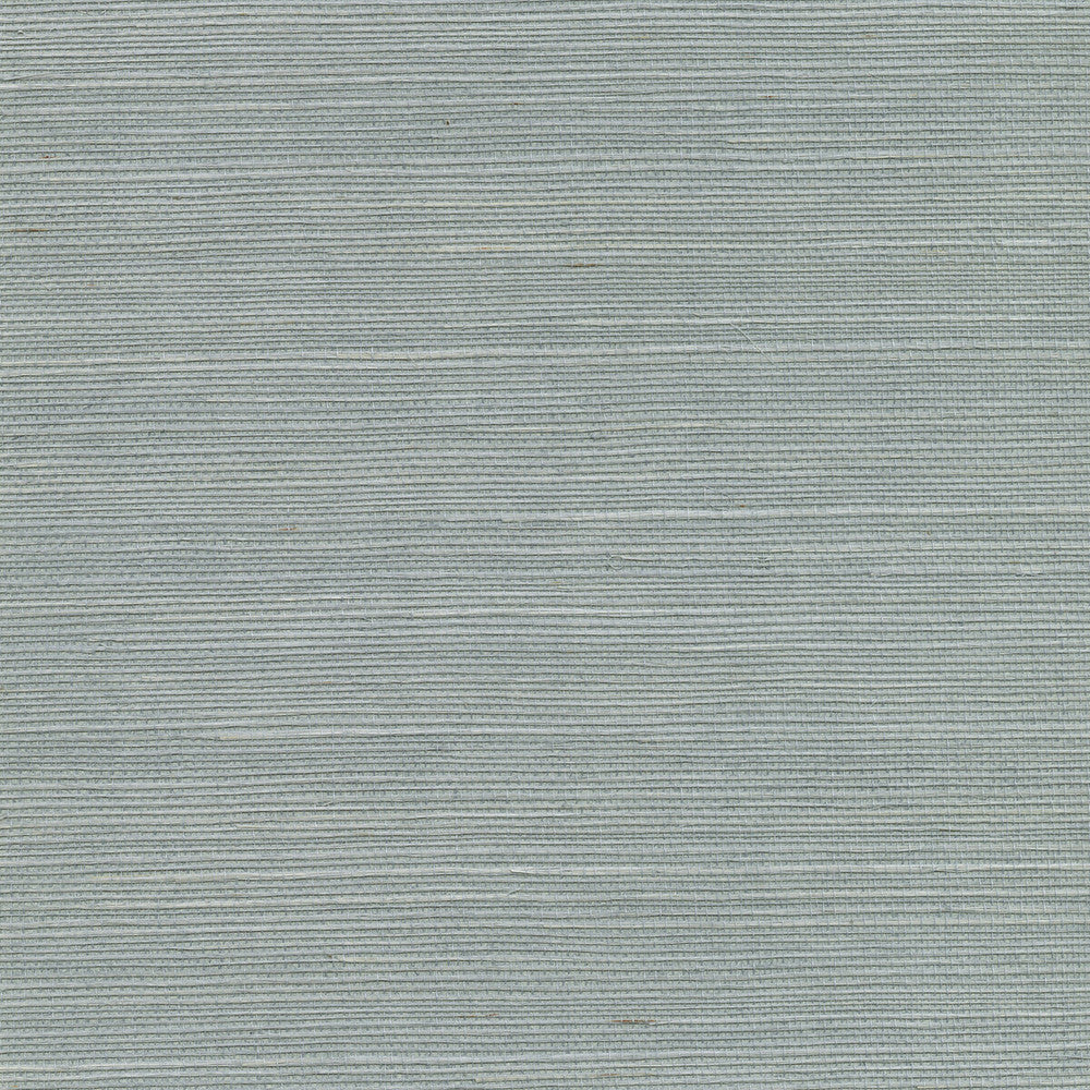 W3454-11 by Kravet Design Designer Wallcovering GRASS - 100% China Horizontal: and Vertical: 36 - Swanky Fabrics -