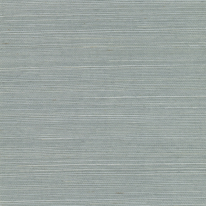 W3454-11 by Kravet Design Designer Wallcovering GRASS - 100% China Horizontal: and Vertical: 36 - Swanky Fabrics -