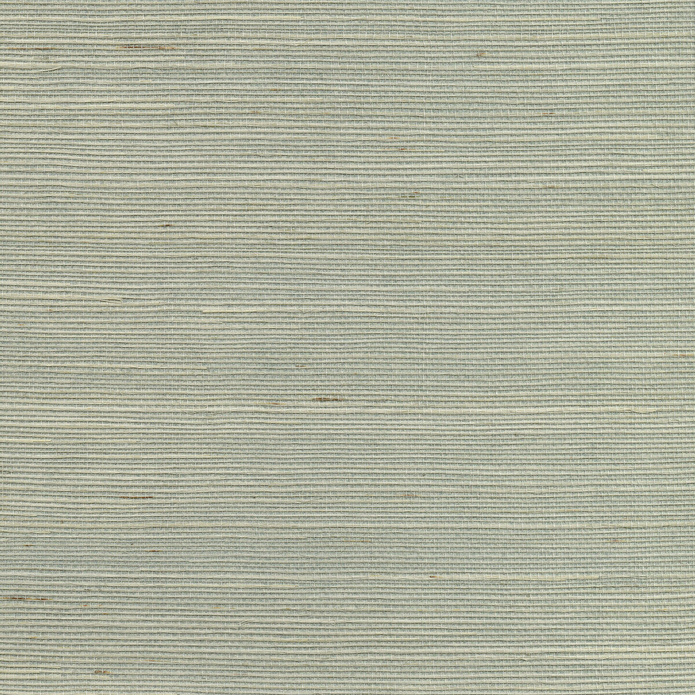 W3454-130 by Kravet Design Designer Wallcovering - GRASS - 100% China - Horizontal: - and Vertical: - 36 - Swanky Fabrics -