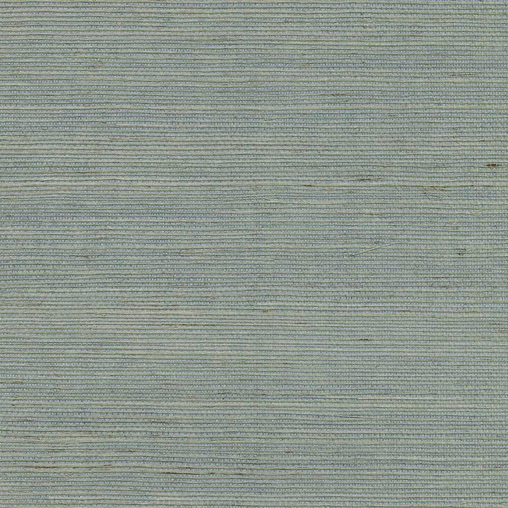 W3454-15 by Kravet Design Designer Wallcovering - GRASS - 100% China - Horizontal: - and Vertical: - 36 - Swanky Fabrics -