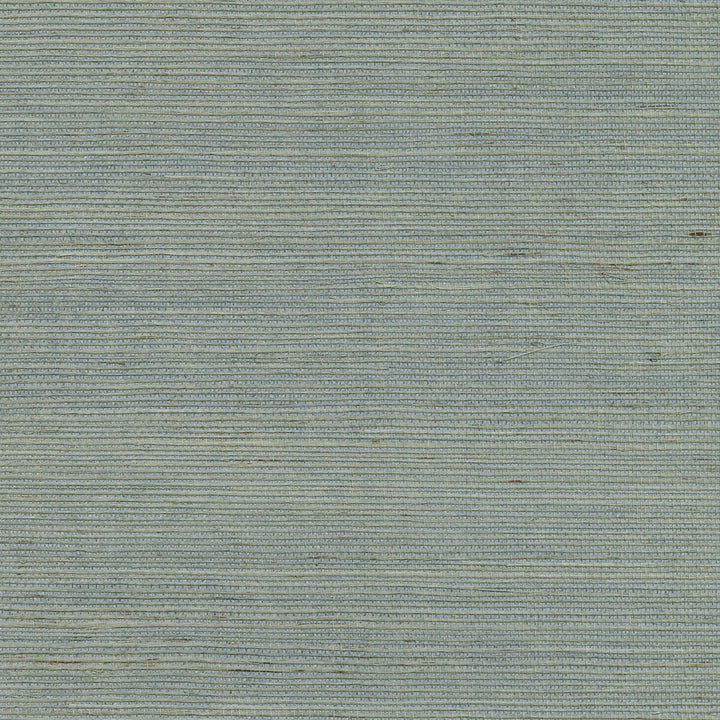W3454-15 by Kravet Design Designer Wallcovering - GRASS - 100% China - Horizontal: - and Vertical: - 36 - Swanky Fabrics -