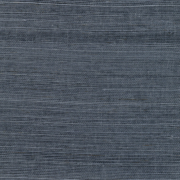 Kravet Design W3454-5 by Kravet Design Wallcovering Kravet Design Wallcovering Kravet Design W3454-5Wallcovering GRASS - 100% China </p><p>Repeat: H: , V: 36 - Fabric Carolina -