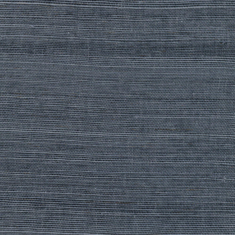 W3454-5 by Kravet Design Designer Wallcovering - GRASS - 100% China - Horizontal: - and Vertical: - 36 - Swanky Fabrics -