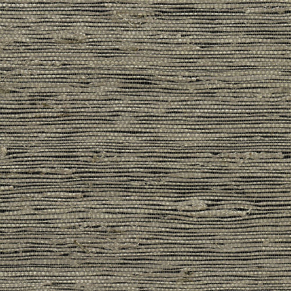 Kravet Design W3455-816 by Kravet Design Wallcovering Kravet Design Wallcovering Kravet Design W3455-816Wallcovering GRASS - 100% China </p><p>Repeat: H: , V: 36 - Fabric Carolina -