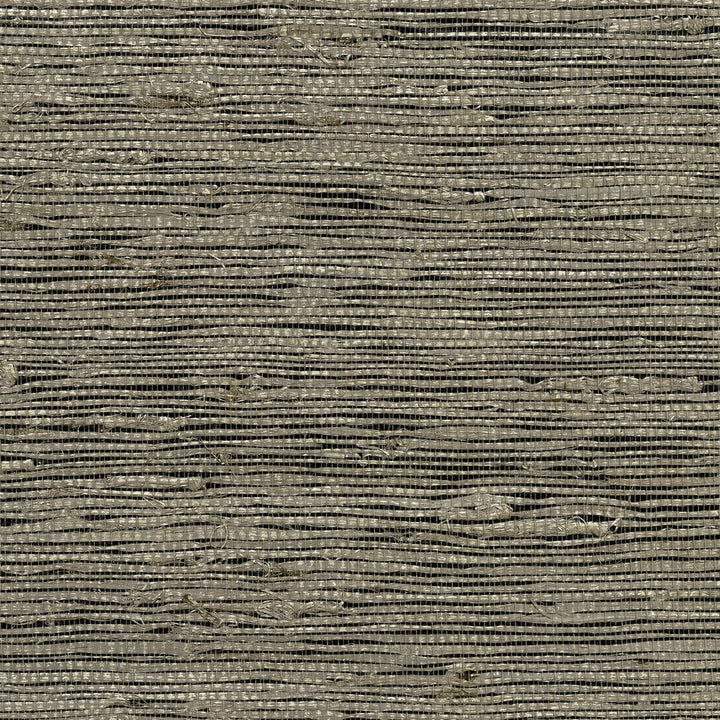 Kravet Design W3455-816 by Kravet Design Wallcovering Kravet Design Wallcovering Kravet Design W3455-816Wallcovering GRASS - 100% China </p><p>Repeat: H: , V: 36 - Fabric Carolina -