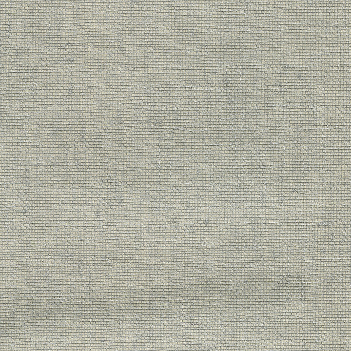 W3456-11 by Kravet Design Designer Wallcovering GRASS - 100% China Horizontal: and Vertical: 36 - Swanky Fabrics -