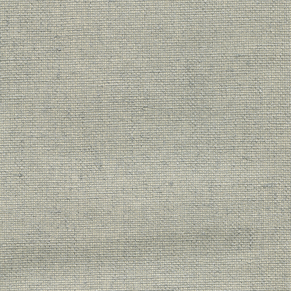 Kravet Design W3456-11 by Kravet Design Wallcovering Kravet Design Wallcovering Kravet Design W3456-11Wallcovering GRASS - 100% China </p><p>Repeat: H: , V: 36 - Fabric Carolina -