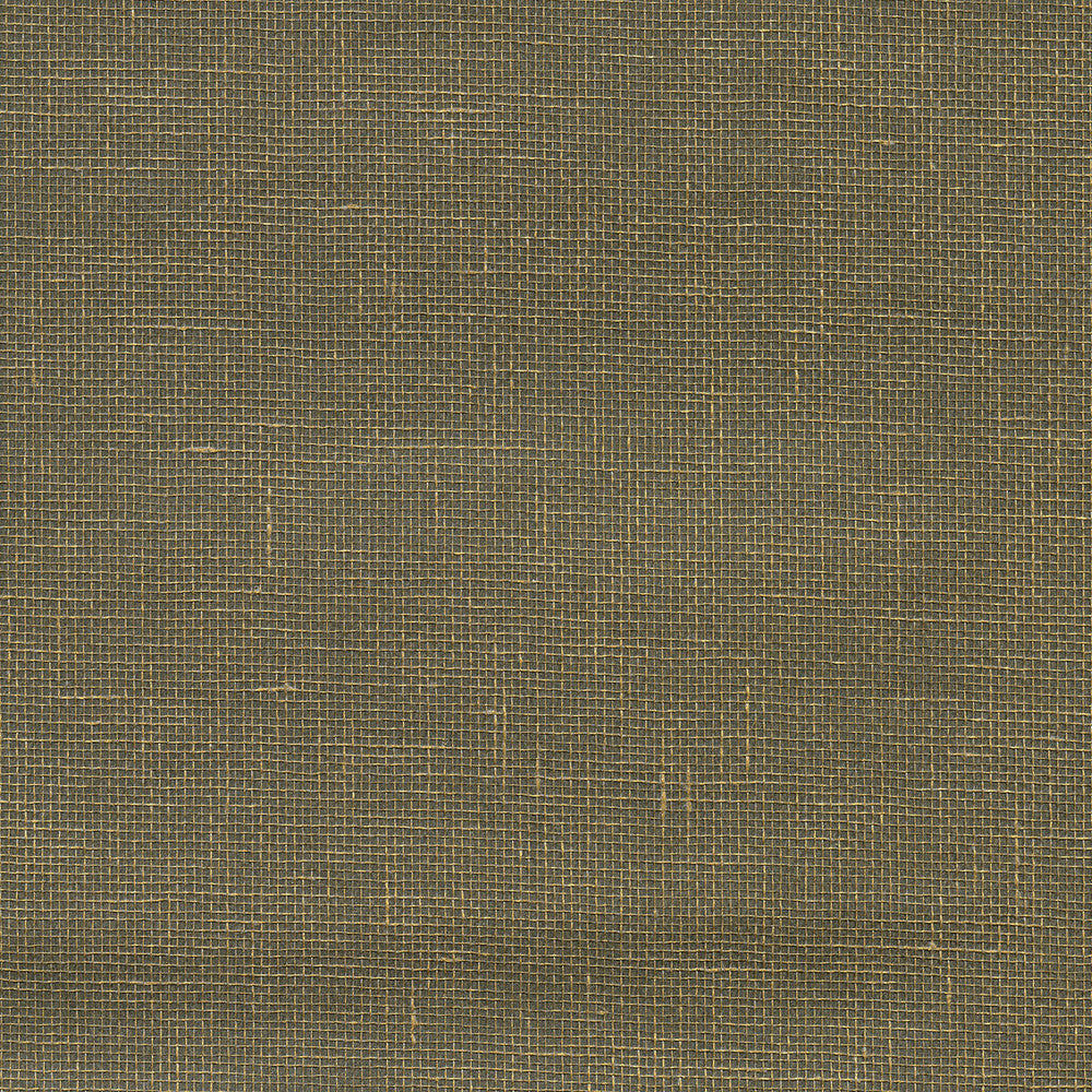 W3458-106 by Kravet Design Designer Wallcovering GRASS - 100% China Horizontal: and Vertical: 36 - Swanky Fabrics -