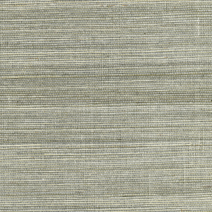 W3460-11 by Kravet Design Designer Wallcovering GRASS - 100% China Horizontal: and Vertical: 36 - Swanky Fabrics -
