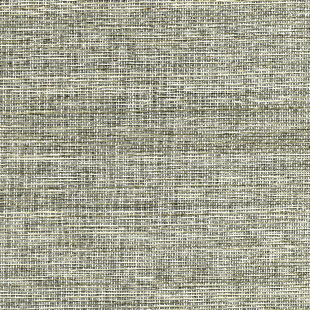 Kravet Design W3460-11 by Kravet Design Wallcovering Kravet Design Wallcovering Kravet Design W3460-11Wallcovering GRASS - 100% China </p><p>Repeat: H: , V: 36 - Fabric Carolina -