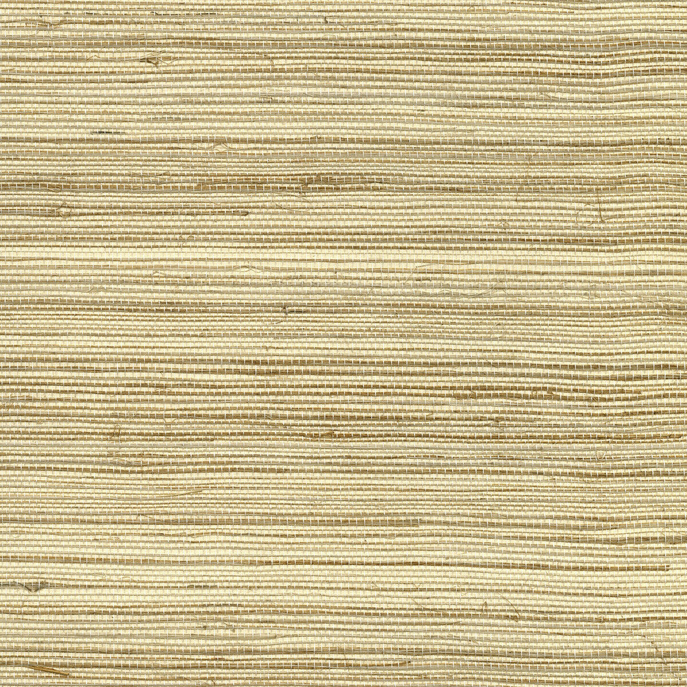 W3461-1611 by Kravet Design Designer Wallcovering - GRASS - 100% China - Horizontal: - and Vertical: - 36 - Swanky Fabrics -