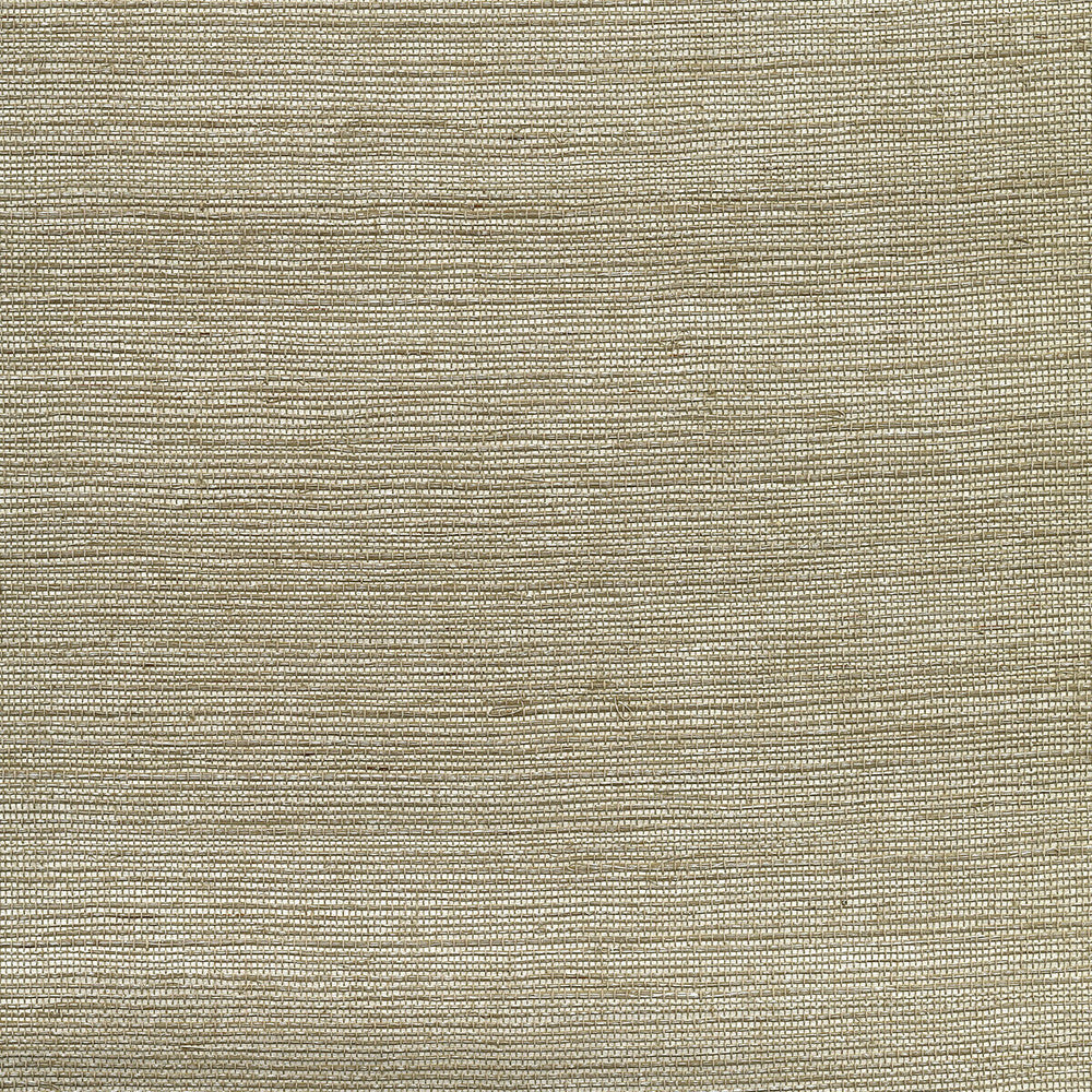 W3462-1611 by Kravet Design Designer Wallcovering GRASS - 100% China Horizontal: and Vertical: 36 - Swanky Fabrics -