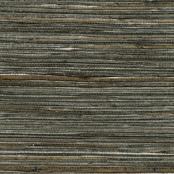 Kravet Design W3463-11 by Kravet Design Wallcovering Kravet Design Wallcovering Kravet Design W3463-11Wallcovering GRASS - 100% China </p><p>Repeat: H: , V: 36 - Fabric Carolina -