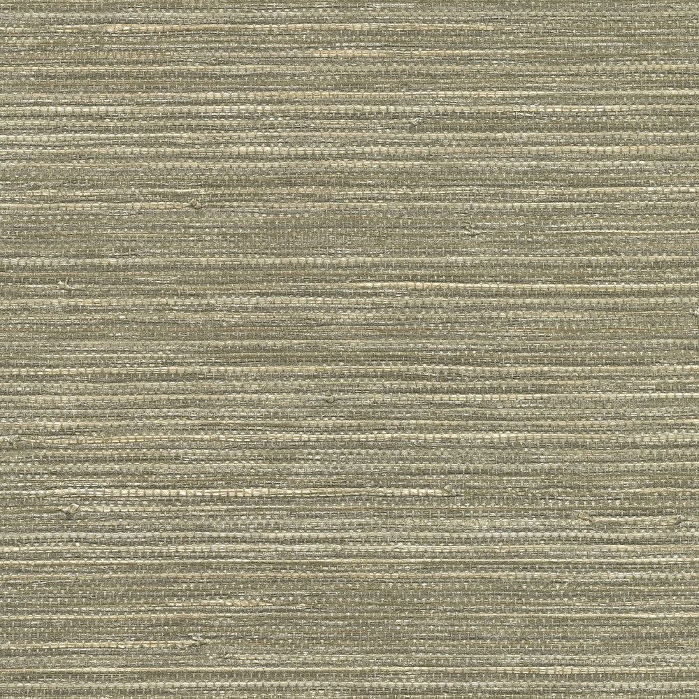 W3464-1611 by Kravet Design Designer Wallcovering - GRASS - 100% Korea, Republic of - Horizontal: - and Vertical: - 36 - Swanky Fabrics -