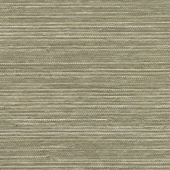 W3464-1611 by Kravet Design Designer Wallcovering GRASS - 100% Korea, Republic of Horizontal: and Vertical: 36 - Swanky Fabrics -