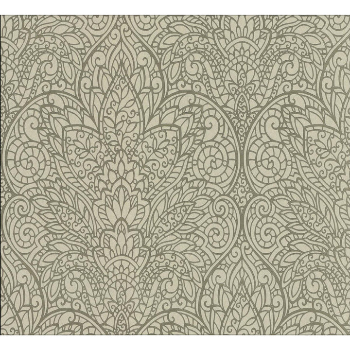 Kravet Design W3467-16 by Kravet Design Wallcovering Kravet Design Wallcovering Kravet Design W3467-16Wallcovering CANDICE OLSON COLLECTION CELLULOSE - 82%;POLYESTER - 18% China </p><p>Repeat: H: 20.8, V: 25.25 20.8 - Fabric Carolina -