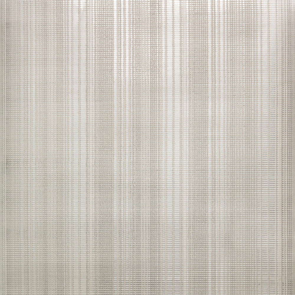 Last Look Platinum by Kravet Couture Wallcovering Kravet Couture Wallcovering Last Look PlatinumWallcovering MODERN TAILOR PLASTER - 95%;MYLAR - 5% United States </p><p>Repeat: H: 9, V: 27 - Fabric Carolina -