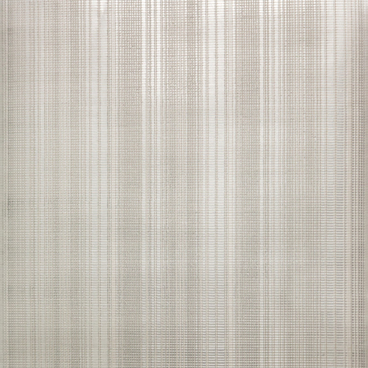 Last Look Platinum by Kravet Couture Wallcovering Kravet Couture Wallcovering Last Look PlatinumWallcovering MODERN TAILOR PLASTER - 95%;MYLAR - 5% United States </p><p>Repeat: H: 9, V: 27 - Fabric Carolina -