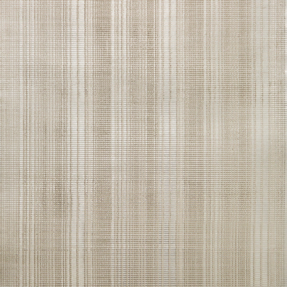 Last Look Gilded by Kravet Couture Wallcovering Kravet Couture Wallcovering Last Look GildedWallcovering MODERN TAILOR PLASTER - 95%;MYLAR - 5% United States </p><p>Repeat: H: 9, V: 27 - Fabric Carolina -