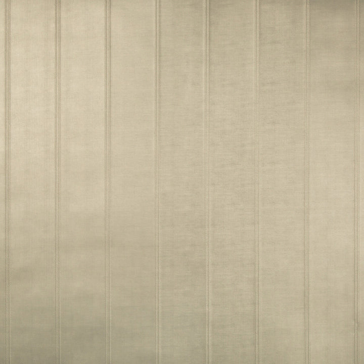 Kf Cou:: by Kravet Couture Wallcovering Kravet Couture Wallcovering Kf Cou:: Wallcovering MODERN TAILOR NYLON - 100% United States </p><p>Repeat: H: 4, V: 4 47 - Fabric Carolina -