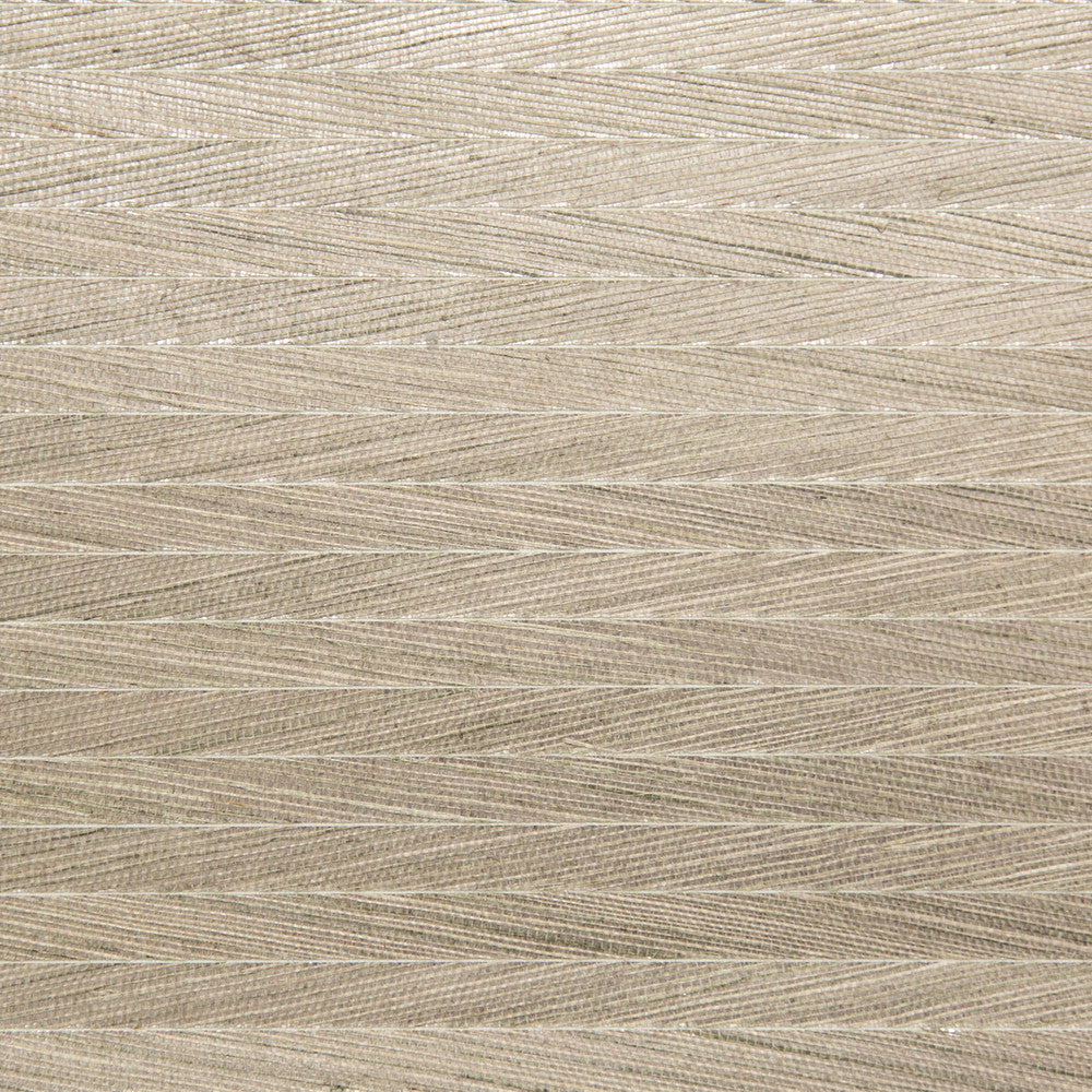 W3491-11 by Kravet Design Designer Wallcovering CANDICE OLSON COLLECTION SISAL - 90%;COTTON - 10% China Horizontal: and Vertical: 36 - Swanky Fabrics -