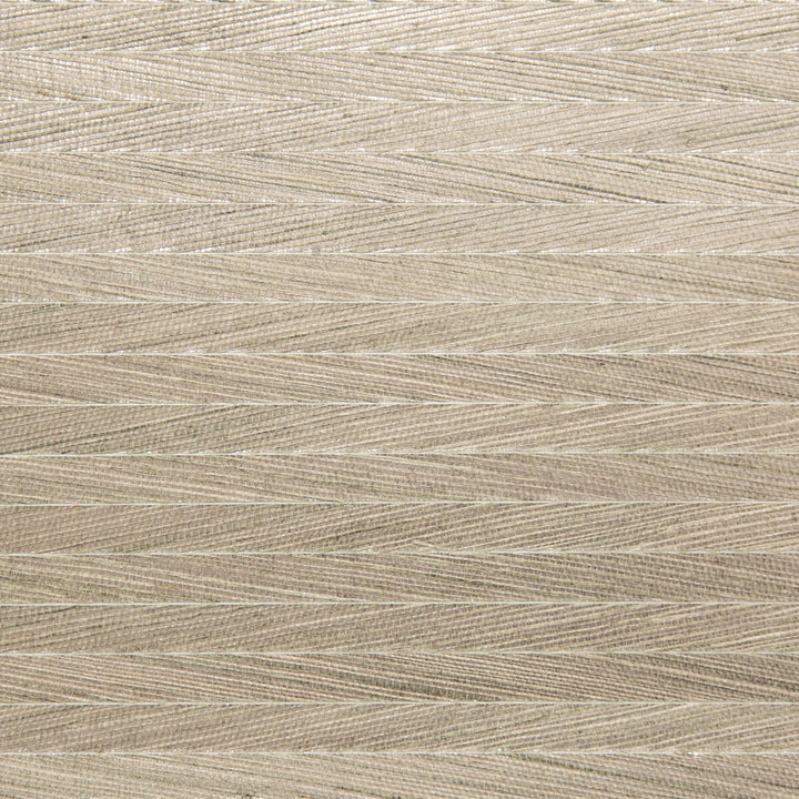 W3491-11 by Kravet Design Designer Wallcovering CANDICE OLSON COLLECTION SISAL - 90%;COTTON - 10% China Horizontal: and Vertical: 36 - Swanky Fabrics -